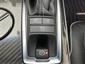 2018 Toyota Crown Hybrid