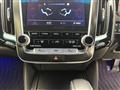 2018 Toyota Crown Hybrid