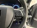 2018 Toyota Crown Hybrid