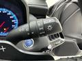 2018 Toyota Crown Hybrid