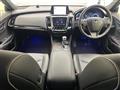 2018 Toyota Crown Hybrid