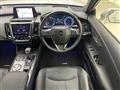 2018 Toyota Crown Hybrid