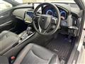 2018 Toyota Crown Hybrid