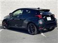 2024 Toyota Yaris