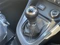 2024 Toyota Yaris