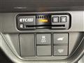 2024 Honda Honda Others