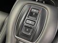 2024 Honda Honda Others