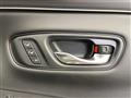 2024 Honda Honda Others