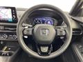 2024 Honda Honda Others