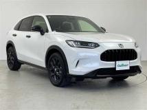 2024 Honda Honda Others