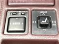 1989 Toyota Supra