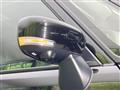 2025 Suzuki Solio Bandit