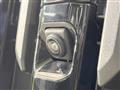 2025 Suzuki Solio Bandit