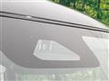 2025 Suzuki Solio Bandit