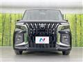 2025 Suzuki Solio Bandit