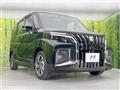 2025 Suzuki Solio Bandit