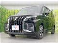 2025 Suzuki Solio Bandit