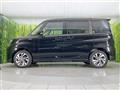 2025 Suzuki Solio Bandit
