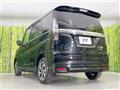 2025 Suzuki Solio Bandit