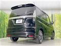 2025 Suzuki Solio Bandit