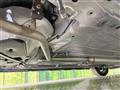 2025 Suzuki Solio Bandit