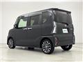 2021 Daihatsu Tanto