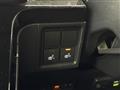 2021 Daihatsu Tanto