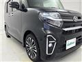 2021 Daihatsu Tanto