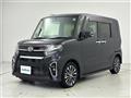 2021 Daihatsu Tanto