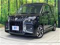 2025 Suzuki Solio Bandit
