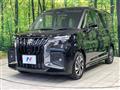 2025 Suzuki Solio Bandit