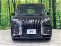 2025 Suzuki Solio Bandit