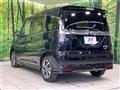 2025 Suzuki Solio Bandit