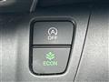 2016 Honda Freed