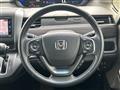 2016 Honda Freed