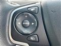 2016 Honda Freed