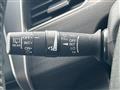 2016 Honda Freed