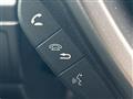 2016 Honda Freed