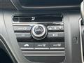 2016 Honda Freed