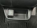 2016 Honda Freed