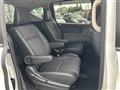 2016 Honda Freed