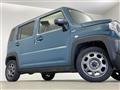 2024 Suzuki Hustler