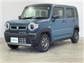 2024 Suzuki Hustler