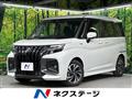 2025 Suzuki Solio Bandit