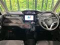 2025 Suzuki Solio Bandit