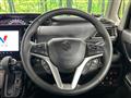 2025 Suzuki Solio Bandit