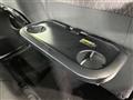2025 Suzuki Solio Bandit