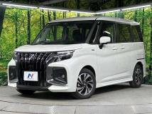 2025 Suzuki Solio Bandit
