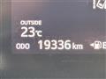 2021 Toyota Sienta