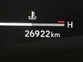 2024 Lexus Other